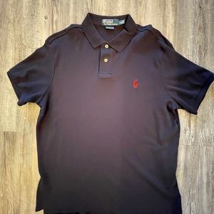 Ralph Lauren Polo shirt
